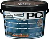 PCI Nanofug® Premium Variabler Flexfugenmörtel für alle Produktbild-Vorschau 3