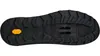 Fizik Terra Ergolace X2 Mtb-schuhe  EU 44 Mann  EU 44 Produktbild-Vorschau 3