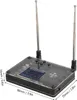 Mini Theremin Type C Interface Multiple Adjustable Voices Produktbild-Vorschau 7