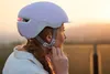Casco da bicicletta Abus HUD-Y Anteprima dell’immagine prodotto 16
