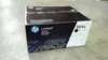 HP 504X - 2er-Pack - Hohe Ergiebigkeit - Schwarz - original Produktbild-Vorschau 11