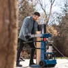 Scheppach Fendeuse Compact 8t, 230 V Voir les images du produit 11