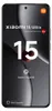 Xiaomi 15 Ultra 17,1 cm (6.73") Dual-SIM 5G USB Typ-C 16 GB Produktbild-Vorschau 19