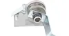 Dengelmaschine L320xB90xH110mm 1080g STA Produktbild-Vorschau 2