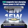Mechanic G-Power 160W USB-C PD Ladegerät 8-Port (4x USB-A + Produktbild-Vorschau 4