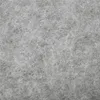 SunSun Filtervlies Synfil 300 50 x 50 x 2,5 cm, sehr feine Produktbild-Vorschau 2