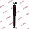 2x KYB SATZ Gasdruck STOSSDÄMPFER HINTEN Produktbild-Vorschau 1