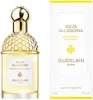 Guerlain Aqua Allegory Bergamote Calabria Edt 75Ml Podgląd zdjęcia produktu 12