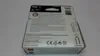 HP 935 - Ciano - originale - cartuccia d'inchiostro - per Anteprima dell’immagine prodotto 22
