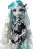 Monster High "Reel Drama" Sammlerpuppe - Lagoona Blue in Produktbild-Vorschau 6