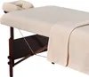 5-teiliges Massageliegenbezug-Set Spannbezug für Produktbild-Vorschau 3