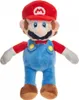 Good Stuff Super Mario Plyšová figúrka Donkey Kong Náhľad obrázku produktu 4