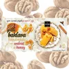 Attika Baklava mit Nüssen und Honig 175 g – Traditionelles Produktbild-Vorschau 6