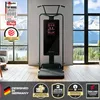 Sportstech sGym Pro – multifunktionale klappbare Produktbild-Vorschau 5