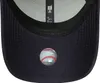 New Era 9Forty Kinder Cap - New York Yankees beige - Youth Produktbild-Vorschau 5