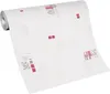 Papiertapete 20004-06 Tapete Grafik 0.53 x 10.05 m Erismann Produktbild-Vorschau 4