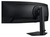 Samsung S49FG912EU Produktbild-Vorschau 8