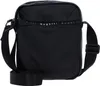 Borsa Bugatti da uomo 49 6602 01 nero Anteprima dell’immagine prodotto 8