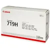 Canon CRG 719H BK cartuccia toner 1 pz Originale Nero Anteprima dell’immagine prodotto 21