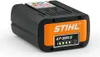 Stihl AP 300 S, Akku, Lithium-Ion (Li-Ion), 7,2 Ah, 36 V, Produktbild-Vorschau 1