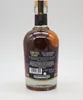 Wikinger NYDAM Honiglikör 30% Vol. 0,5l Voir les images du produit 9