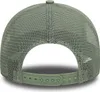 Bonnets New Era 60595190 Voir les images du produit 4