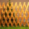 20m 200 LED Lichterkette Weihnachtsbeleuchtung Innen Party Produktbild-Vorschau 6