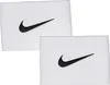 Nike Guard Stay 2 Schienbeinschonerhalter WHITE/BLACK Produktbild-Vorschau 7