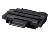 Samsung Tonerpatrone Schwarz ML-2850/2851, ML-D2850A, 2000 Produktbild-Vorschau 4