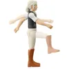 Schleich Horse Club Tori et Princesse Voir les images du produit 4