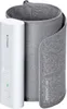 Withings BPM Connect grau Blutdruckmessgerät Produktbild-Vorschau 6