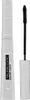 L'OREAL_False Lash Telescopic tusz do rzęs Magnetic Black Produktbild-Vorschau 2