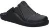 Josef Seibel MONACO 288 Herren Pantolette - bequeme Produktbild-Vorschau 7