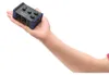 Zoom AMS-24 Audio-Interface Produktbild-Vorschau 8