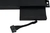 Akku für Laptop HP ZBook 15 G3 Mobile Workstation Produktbild-Vorschau 3