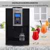 Syntrox Germany Eiswürfelmaschine mit Produktbild-Vorschau 6