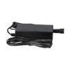 E-Bike Akku Ladegerät BMZ Li-Ion 48V 2A Stecker Amphenol Produktbild-Vorschau 5