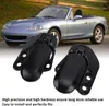 Verrouillage de toit cabriolet souple gauche/droit Voir les images du produit 4