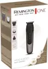 Remington 43321560100 Schwarz, Grau Produktbild-Vorschau 7