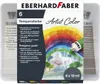 EBERHARD FABER Temperafarbe Artist Color 10er Etui Produktbild-Vorschau 1