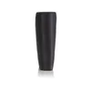 TOMMY HILFIGER Johnson CC Flap and Coin Pocket Black Produktbild-Vorschau 7