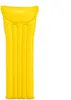 Luftmatratze Intex (183 x 69 cm) Produktbild-Vorschau 37