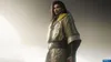 Dynasty Warriors: Origins (Switch 2) Produktbild-Vorschau 8