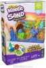 SPIN Kinetc Sand Turtle Beach 6069781 /4 Anteprima dell’immagine prodotto 15