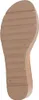 Cipriata - Damen Sandalen "Gavina" DF2522 (37 EU) Produktbild-Vorschau 2