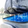 Torba termoizolacyjna Petromax 22 litry, ciemnoszara Podgląd zdjęcia produktu 5