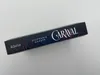 Caraval Produktbild-Vorschau 11