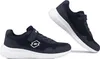 Lotto Connect K B24107 Sportschuhe, leicht, mit Schnürung Produktbild-Vorschau 2