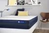 Actimemo tech matrace 90x220cm, paměťová pěna, stupeň Náhled obrázku produktu 1