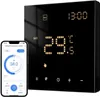 AVATTO Thermostat für Wasser-Fußbodenheizung, Smart WiFi Produktbild-Vorschau 9